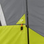 چادر  core اتومات – 9 نفره کمپینگ Core 9 Person Instant Cabin Tent - Image 11