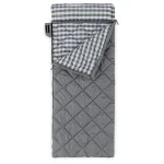 کیسه خواب کر – دمای راحتی منفی 6 درجه Core 20 Degree Oversized Sleeping Bag