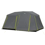 چادر اتومات ۹ نفره - Core 9 Person Instant Cabin Tent with Full Rainfly