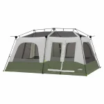 چادر core اتومات – 8 نفره کمپینگ Core 8 Person Instant Cabin Performance Tent - Image 2