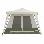 چادر core اتومات – 8 نفره کمپینگ Core 8 Person Instant Cabin Performance Tent - Image 4