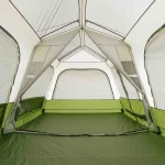 چادر core اتومات – 8 نفره کمپینگ Core 8 Person Instant Cabin Performance Tent - Image 5