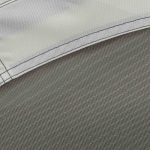 چادر core اتومات – 8 نفره کمپینگ Core 8 Person Instant Cabin Performance Tent - Image 12