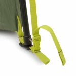 چادر core اتومات – 8 نفره کمپینگ Core 8 Person Instant Cabin Performance Tent - Image 14