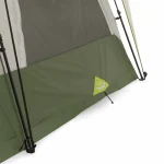 چادر core اتومات – 8 نفره کمپینگ Core 8 Person Instant Cabin Performance Tent - Image 15