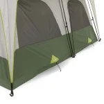 چادر core اتومات – 8 نفره کمپینگ Core 8 Person Instant Cabin Performance Tent - Image 16