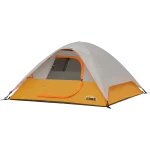 چادر 3 نفره کمپینگ Core 3 Person Dome Tent