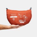 هاموک کچوا – ننو دکتلون - Image 3