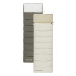 کیسه خواب نیچرهایک LD150 Envelope Camping Sleeping Bag