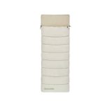 کیسه خواب نیچرهایک LD150 Envelope Camping Sleeping Bag - Image 2