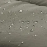 کیسه خواب نیچرهایک LD150 Envelope Camping Sleeping Bag - Image 9