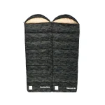 کیسه خواب نیچرهایک ام 320 - Image 6