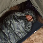 کیسه خواب نیچرهایک ام 320 - Image 4