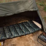 کیسه خواب نیچرهایک ام 320 - Image 5