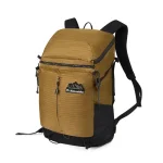 کوله پشتی نیچرهایک 25 لیتری - Image 3