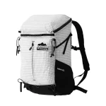 کوله پشتی نیچرهایک 25 لیتری - Image 2