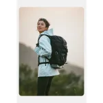 کوله پشتی نیچرهایک 25 لیتری - Image 6