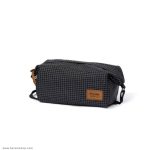 کیف لوازم آرایش نیچرهایک - Image 2