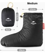 پاپوش پر نیچرهایک - Image 2