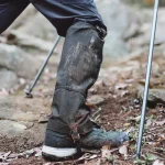 گتر کوهنوردی نیچرهایک - Image 5