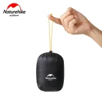 پاپوش پر نیچرهایک - Image 3