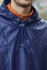 پانچو ضدآب راک تریل Roctrail - Image 5