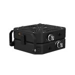 اجاق گاز کمپینگ تاشو Pro Flam