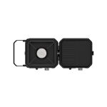 اجاق گاز کمپینگ تاشو Pro Flam - Image 10