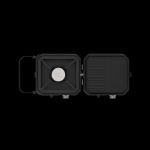 اجاق گاز کمپینگ تاشو Pro Flam - Image 17