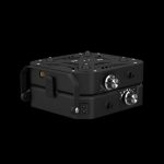 اجاق گاز کمپینگ تاشو Pro Flam - Image 13