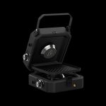 اجاق گاز کمپینگ تاشو Pro Flam - Image 16