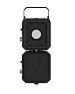 اجاق گاز کمپینگ تاشو Pro Flam - Image 12