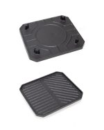 اجاق گاز کمپینگ تاشو Pro Flam - Image 4