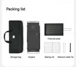 بابیکیو زغالی نیچرهایک - Image 11