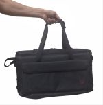 کیف نظم دهنده تاشو کمپینگ - Image 2