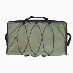 کیف نظم دهنده تاشو کمپینگ - Image 4