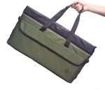 کیف نظم دهنده تاشو کمپینگ - Image 5