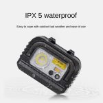 هدلایت بلک داگ - Image 2