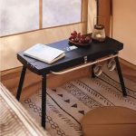 باربیکیو ایستاده تاشو نیچرهایک - Image 8