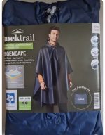 پانچو ضدآب راک تریل Roctrail