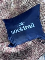 پانچو ضدآب راک تریل Roctrail - Image 4