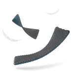 زیرانداز کیسه خواب نیچرهایک - Image 5