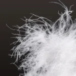 کیسه خواب پر  SP400 نیچرهایک - Image 5