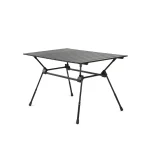 میز تاشو نیچرهایک