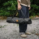 میز تاشو نیچرهایک - Image 4