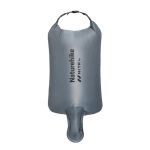 پمپ باد نیچرهایک دستی