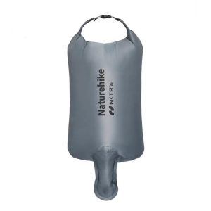 پمپ باد نیچرهایک دستی