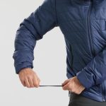 کاپشن  MT100 مردانه فورکلاز - Image 8