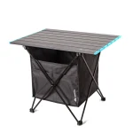 میز کمپینگ شاین تریپ - Image 2