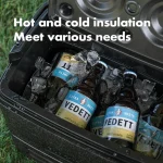 یخدان بلک داگ 17 لیتری - Image 4